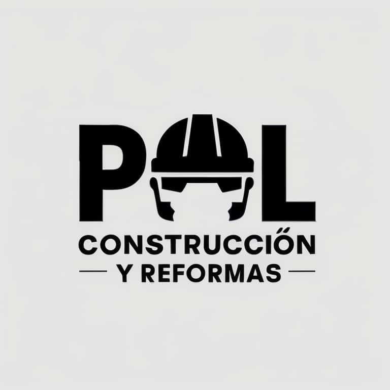 Pol construcción y reformas.